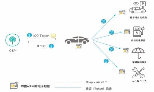 什么是 EST 区块链？深入解析其概念与应用