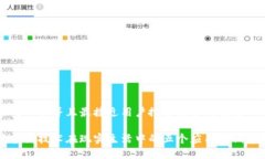 思考一个并且最接近用户搜索需求的优质区块链