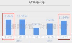区块链L2解决方案详解：突破链上限制的新时代